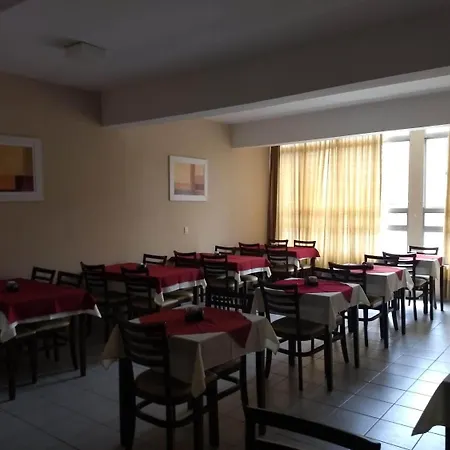 Euro Hotel-2